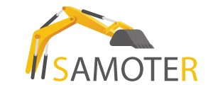 Samoter